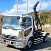 mitsubishi-fuso fighter 2015 GOO_NET_EXCHANGE_0402556A30250225W001 image 44