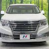 nissan elgrand 2014 -NISSAN--Elgrand DBA-PNE52--PNE52-040103---NISSAN--Elgrand DBA-PNE52--PNE52-040103- image 16