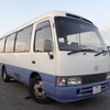 toyota coaster 1998 REALMOTOR_N2019080240M-99 image 2