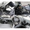isuzu elf-truck 2017 quick_quick_TRG-NHR85AN_NHR85-7021072 image 11