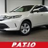 toyota harrier 2019 CFJ1896492 image 1