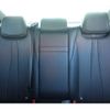 toyota crown 2020 -TOYOTA 【岐阜 332 443】--Crown 6AA-AZSH21--AZSH21-1013276---TOYOTA 【岐阜 332 443】--Crown 6AA-AZSH21--AZSH21-1013276- image 35