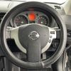 nissan x-trail 2010 -NISSAN--X-Trail DBA-NT31--NT31-107920---NISSAN--X-Trail DBA-NT31--NT31-107920- image 6