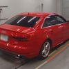 audi a4 2016 -AUDI 【足立 302み1793】--Audi A4 8WCVK-WAUZZZF46GA059373---AUDI 【足立 302み1793】--Audi A4 8WCVK-WAUZZZF46GA059373- image 2