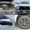 toyota hilux 2023 CFJ1723772 image 8