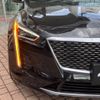 cadillac ct6 2019 quick_quick_ABA-O1SL_1G6K95RS7KU130341 image 7