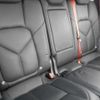 porsche cayenne 2015 CFJ1848527 image 10
