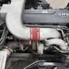 nissan diesel-ud-quon 2011 CFJ1669698 image 20