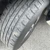 nissan serena 2017 quick_quick_DAA-GFC27_GFC27-061130 image 19