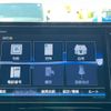 honda n-box 2018 quick_quick_DBA-JF3_JF3-2048431 image 15