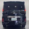 honda stepwagon 2020 CFJ1734439 image 6
