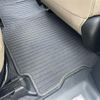 honda freed 2014 CFJ1722228 image 6