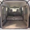 suzuki every-wagon 2013 CFJ1591487 image 15