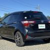 toyota vitz 2018 -TOYOTA--Vitz DBA-NSP130--NSP130-2288837---TOYOTA--Vitz DBA-NSP130--NSP130-2288837- image 21