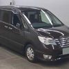 nissan serena 2016 quick_quick_DBA-FPC26_FPC26-053452 image 1