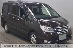 nissan serena 2016 quick_quick_DBA-FPC26_FPC26-053452