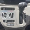 daihatsu mira-e-s 2014 -DAIHATSU--Mira e:s DBA-LA300S--LA300S-1249525---DAIHATSU--Mira e:s DBA-LA300S--LA300S-1249525- image 19