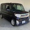 daihatsu tanto 2013 -DAIHATSU--Tanto DBA-LA600S--LA600S-0015771---DAIHATSU--Tanto DBA-LA600S--LA600S-0015771- image 17