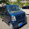suzuki every 2007 -SUZUKI--Every EBD-DA64V--DA64V-205383---SUZUKI--Every EBD-DA64V--DA64V-205383- image 2