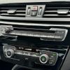 bmw x1 2017 quick_quick_HT20_WBAHT920805J62163 image 20