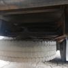mitsubishi-fuso fighter 2001 CFJ0033974 image 22