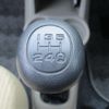 daihatsu mira 2016 quick_quick_DBA-L275S_L275S-0176033 image 6