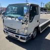 mazda titan 2021 -MAZDA 【和泉 400ﾅ1047】--Titan 2RG-LHR85A--LHR88-7000723---MAZDA 【和泉 400ﾅ1047】--Titan 2RG-LHR85A--LHR88-7000723- image 21