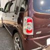 daihatsu mira-cocoa 2012 -DAIHATSU 【鳥取 580ﾕ6787】--Mira Cocoa L675S--0113422---DAIHATSU 【鳥取 580ﾕ6787】--Mira Cocoa L675S--0113422- image 10