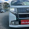 daihatsu move 2015 quick_quick_LA150S_LA150S-0012355 image 7