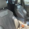 audi a4 2021 CFJ1753624 image 10