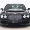 bentley bentley-others 2017 -BENTLEY--ﾍﾞﾝﾄﾚｰﾌﾗｲﾝｸﾞｽﾊﾟｰ ABA-BEDBD--SCBEB53W0HC065828---BENTLEY--ﾍﾞﾝﾄﾚｰﾌﾗｲﾝｸﾞｽﾊﾟｰ ABA-BEDBD--SCBEB53W0HC065828- image 7