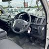 toyota hiace-van 2018 -TOYOTA--Hiace Van CBF-TRH200V--TRH200-5035734---TOYOTA--Hiace Van CBF-TRH200V--TRH200-5035734- image 21