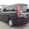 toyota noah 2014 -TOYOTA--Noah DBA-ZRR80G--ZRR80-0018939---TOYOTA--Noah DBA-ZRR80G--ZRR80-0018939- image 2