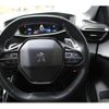 peugeot 208 2020 quick_quick_3BA-P21HN05_VR3UPHNKSLT075150 image 11