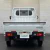 daihatsu hijet-truck 2021 CFJ1535425 image 25