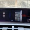 lexus nx 2020 -LEXUS--Lexus NX AGZ10--1025217---LEXUS--Lexus NX AGZ10--1025217- image 4
