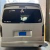 toyota hiace-wagon 2006 CFJ1754457 image 7
