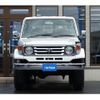 toyota landcruiser-70 2002 quick_quick_HZJ76V_HZJ76V-0004931 image 5