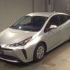 toyota prius 2019 -TOYOTA--Prius DAA-ZVW51--ZVW51-6132708---TOYOTA--Prius DAA-ZVW51--ZVW51-6132708- image 1