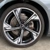 audi a4 2023 quick_quick_3CA-8WDEZ_WAUZZZF44PA039560 image 15