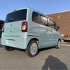 suzuki wagon-r 2022 -SUZUKI 【八王子 581ｷ6195】--Wagon R Smile 5BA-MX81S--MX81S-105245---SUZUKI 【八王子 581ｷ6195】--Wagon R Smile 5BA-MX81S--MX81S-105245- image 10