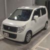 suzuki wagon-r 2015 -SUZUKI--Wagon R MH34S-503295---SUZUKI--Wagon R MH34S-503295- image 5