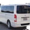 toyota hiace-van 2025 CFJ1748578 image 41
