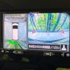 nissan serena 2017 quick_quick_GFC27_GFC27-039653 image 4