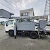 toyota toyoace 1996 CFJ1557300 image 8