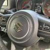 suzuki jimny 2020 CFJ1824342 image 11