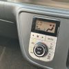 toyota passo 2018 -TOYOTA--Passo DBA-M700A--M700A-1000473---TOYOTA--Passo DBA-M700A--M700A-1000473- image 12