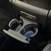 honda odyssey 2014 237 image 31