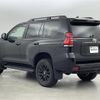 toyota land-cruiser-prado 2023 -TOYOTA--Land Cruiser Prado 3BA-TRJ150W--TRJ150-0167778---TOYOTA--Land Cruiser Prado 3BA-TRJ150W--TRJ150-0167778- image 6