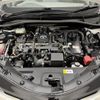 toyota c-hr 2020 -TOYOTA--C-HR 6AA-ZYX11--ZYX11-2017286---TOYOTA--C-HR 6AA-ZYX11--ZYX11-2017286- image 6